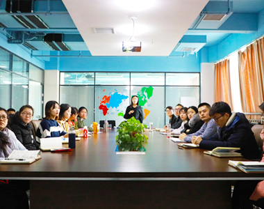 首页 - JDB电子官方网站