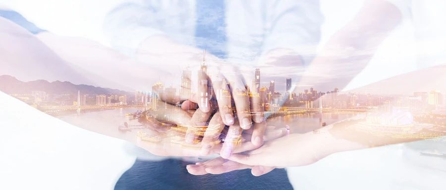 首页 - JDB电子官方网站