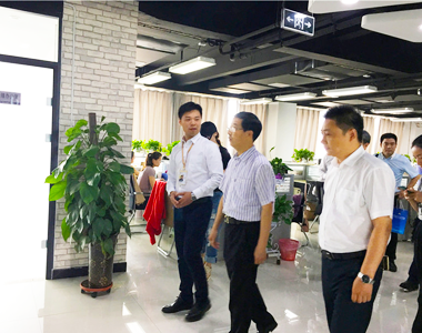 首页 - JDB电子官方网站