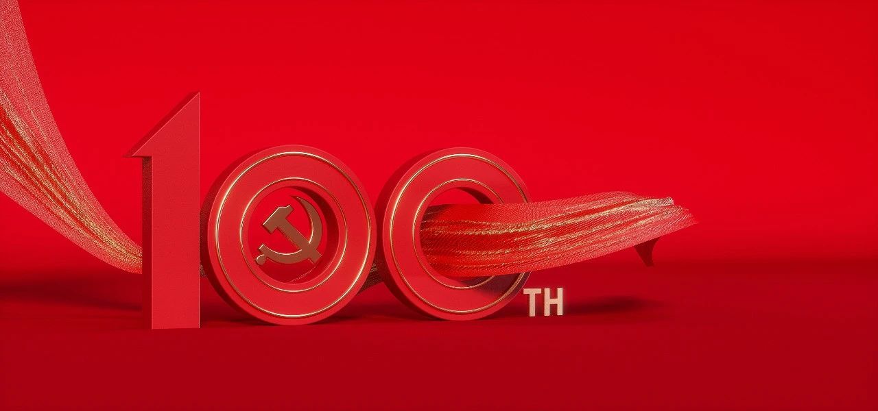 首页 - JDB电子官方网站