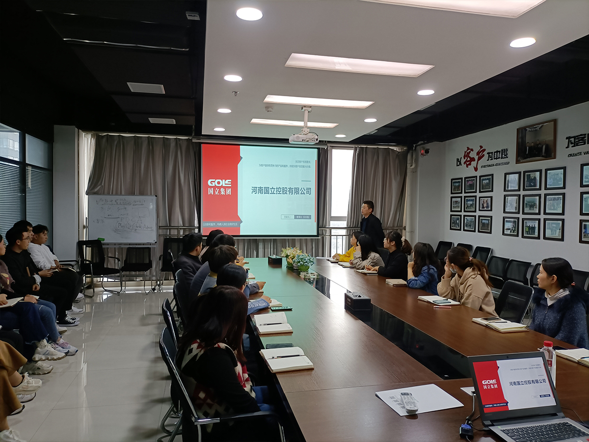 首页 - JDB电子官方网站