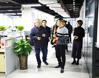 首页 - JDB电子官方网站