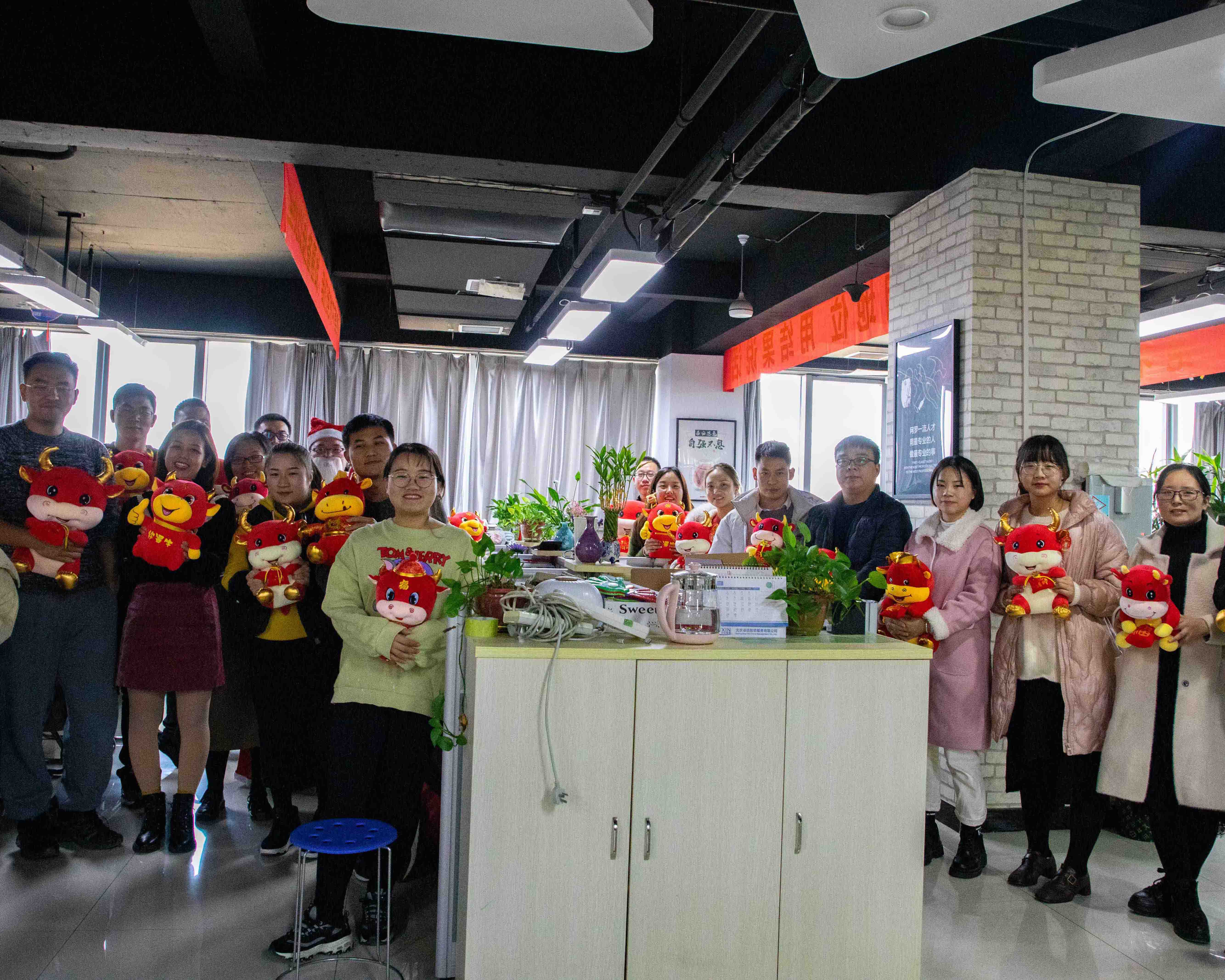 首页 - JDB电子官方网站