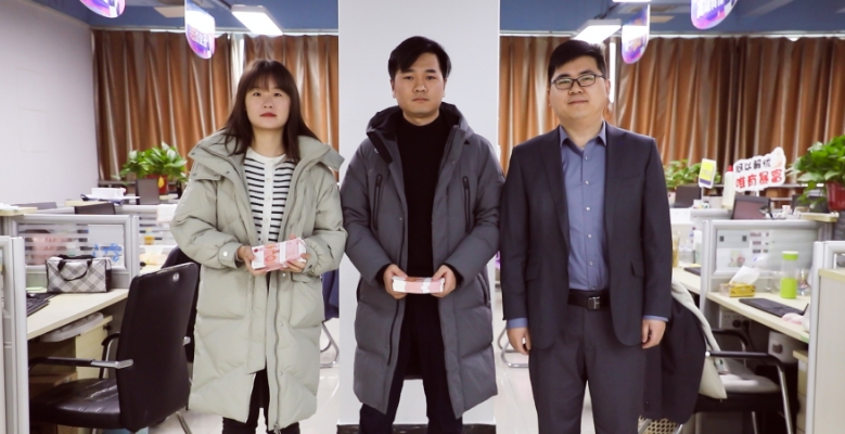 首页 - JDB电子官方网站