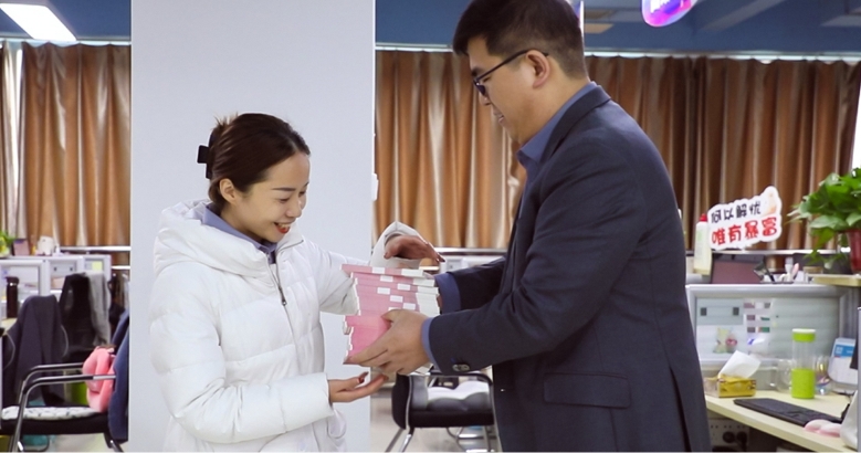 首页 - JDB电子官方网站