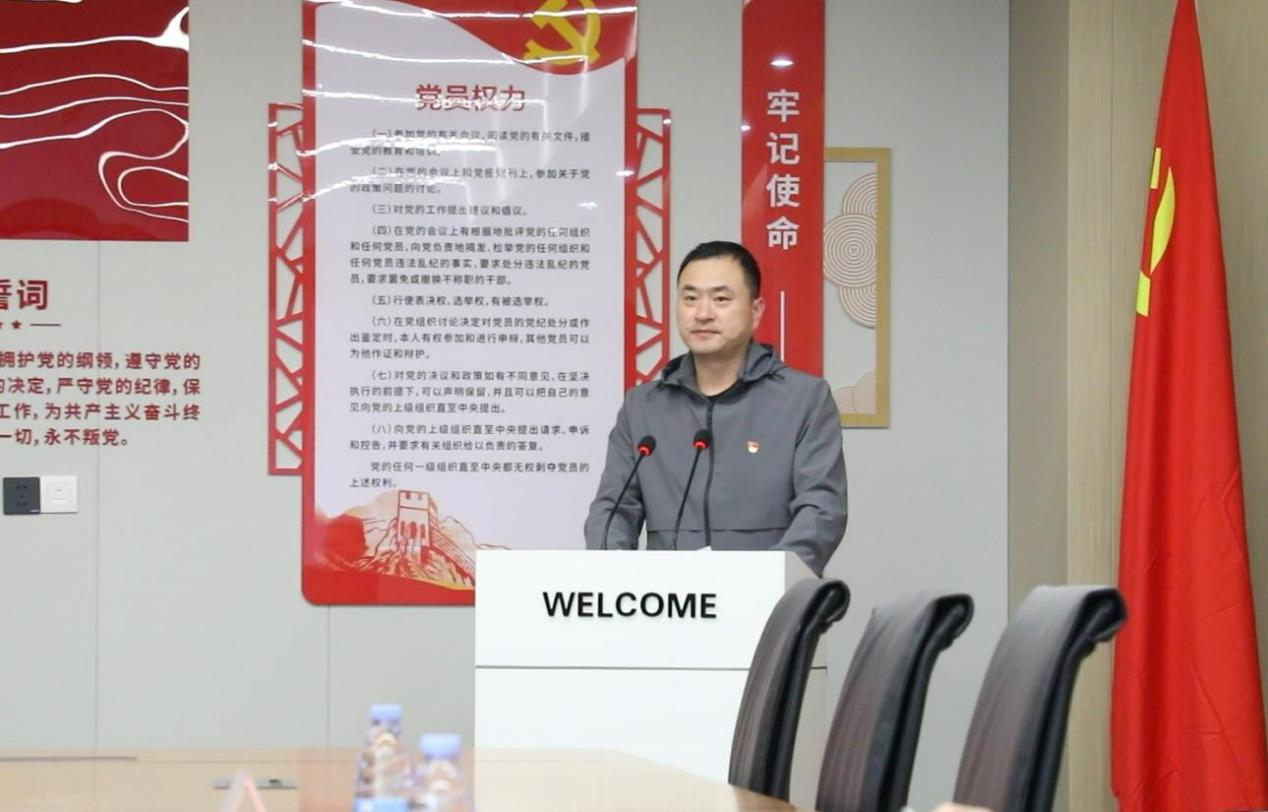 首页 - JDB电子官方网站