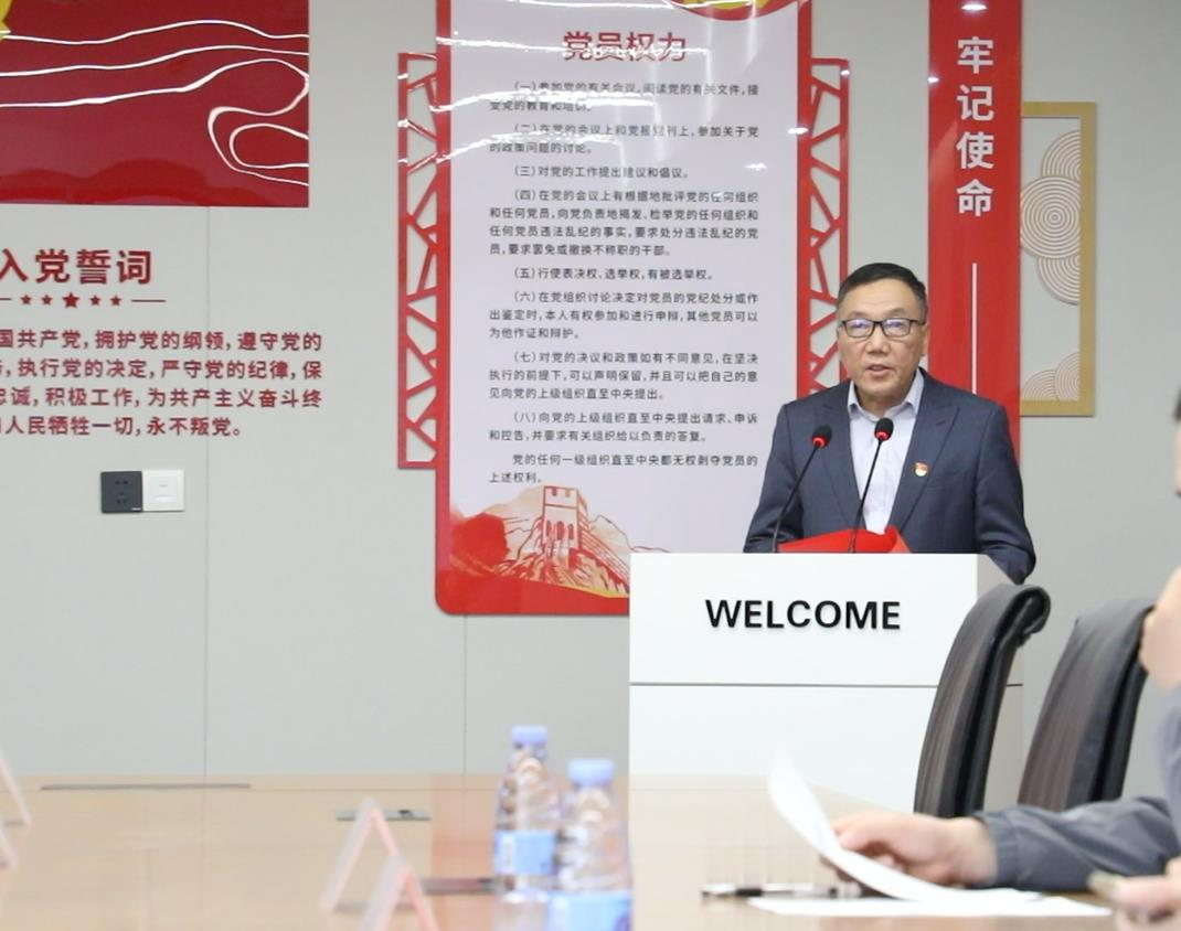 首页 - JDB电子官方网站