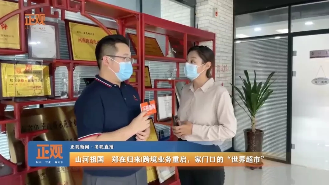 0a25deaa19ec2da3ba481126c06712d9