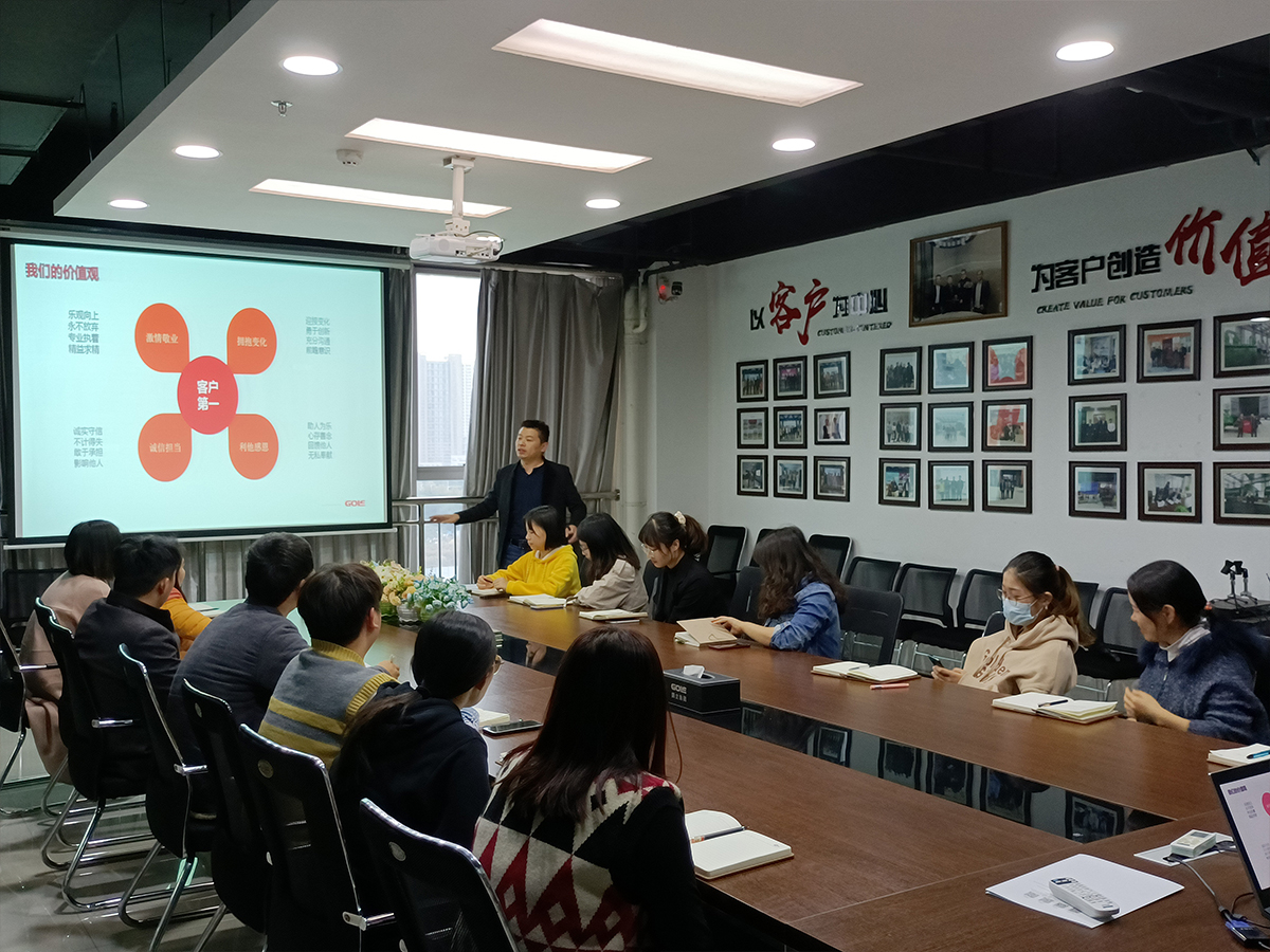 1491966d7adc20e37c40588146683c85