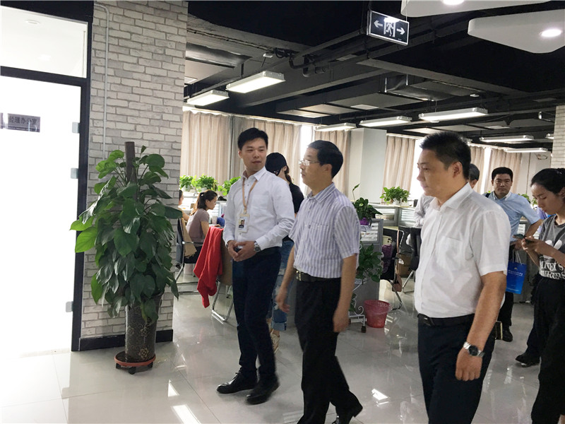 6fd8dbf6360b355896f94283c55dade0