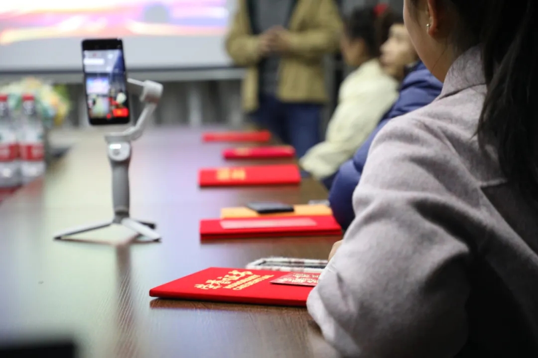 首页 - JDB电子官方网站