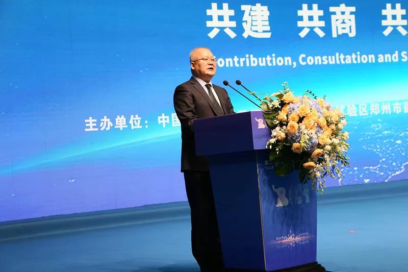 首页 - JDB电子官方网站