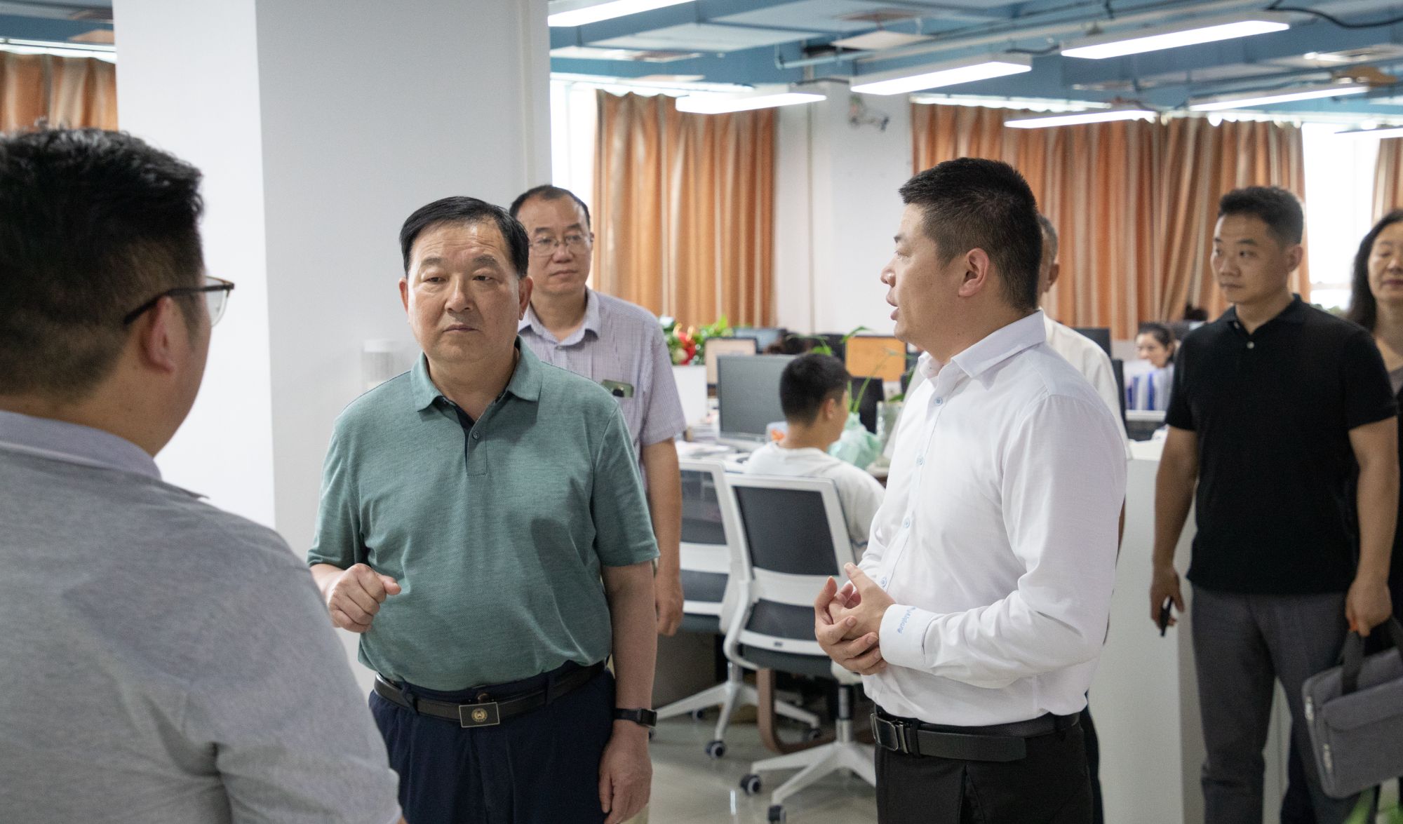 首页 - JDB电子官方网站