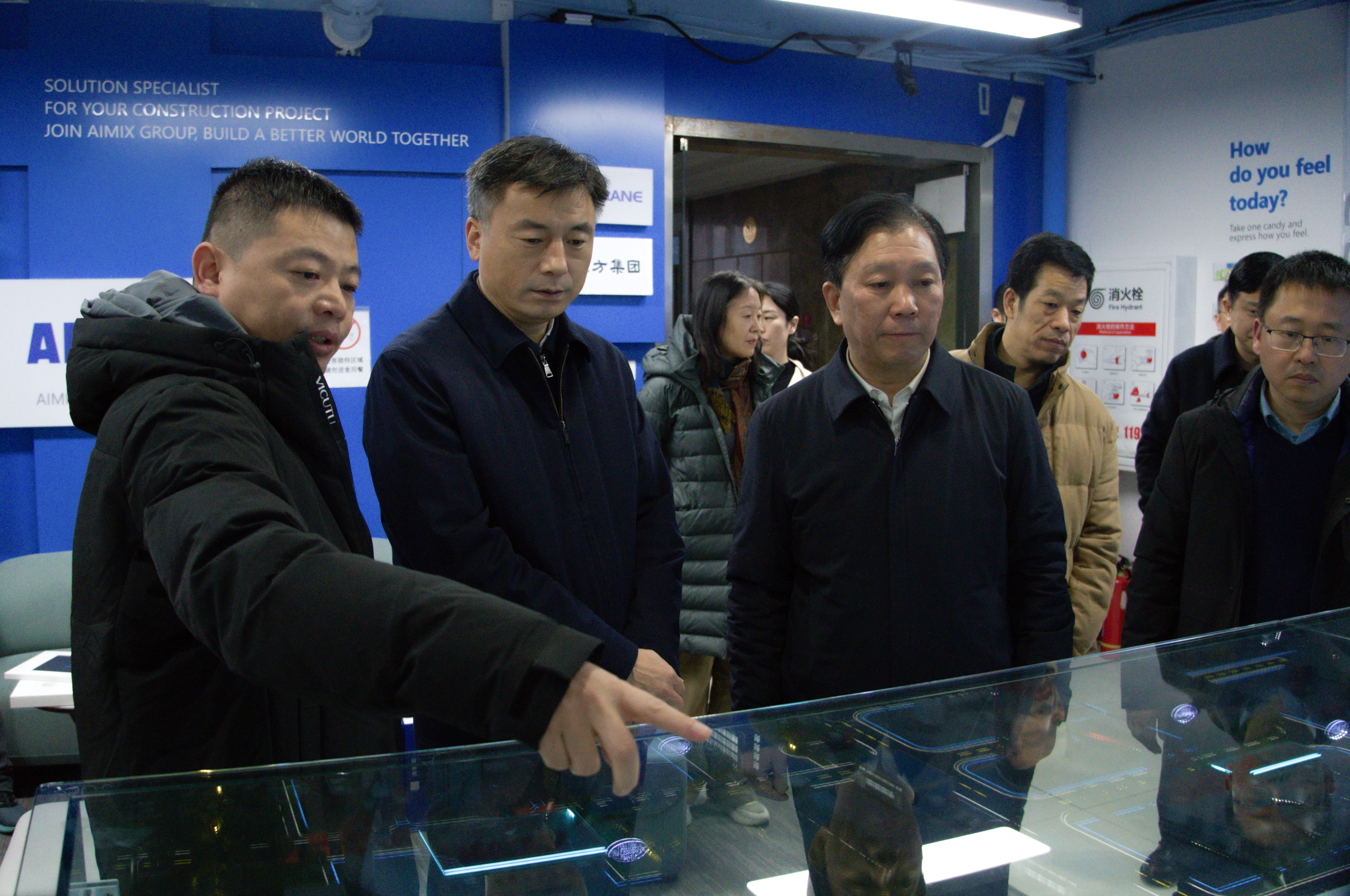 首页 - JDB电子官方网站