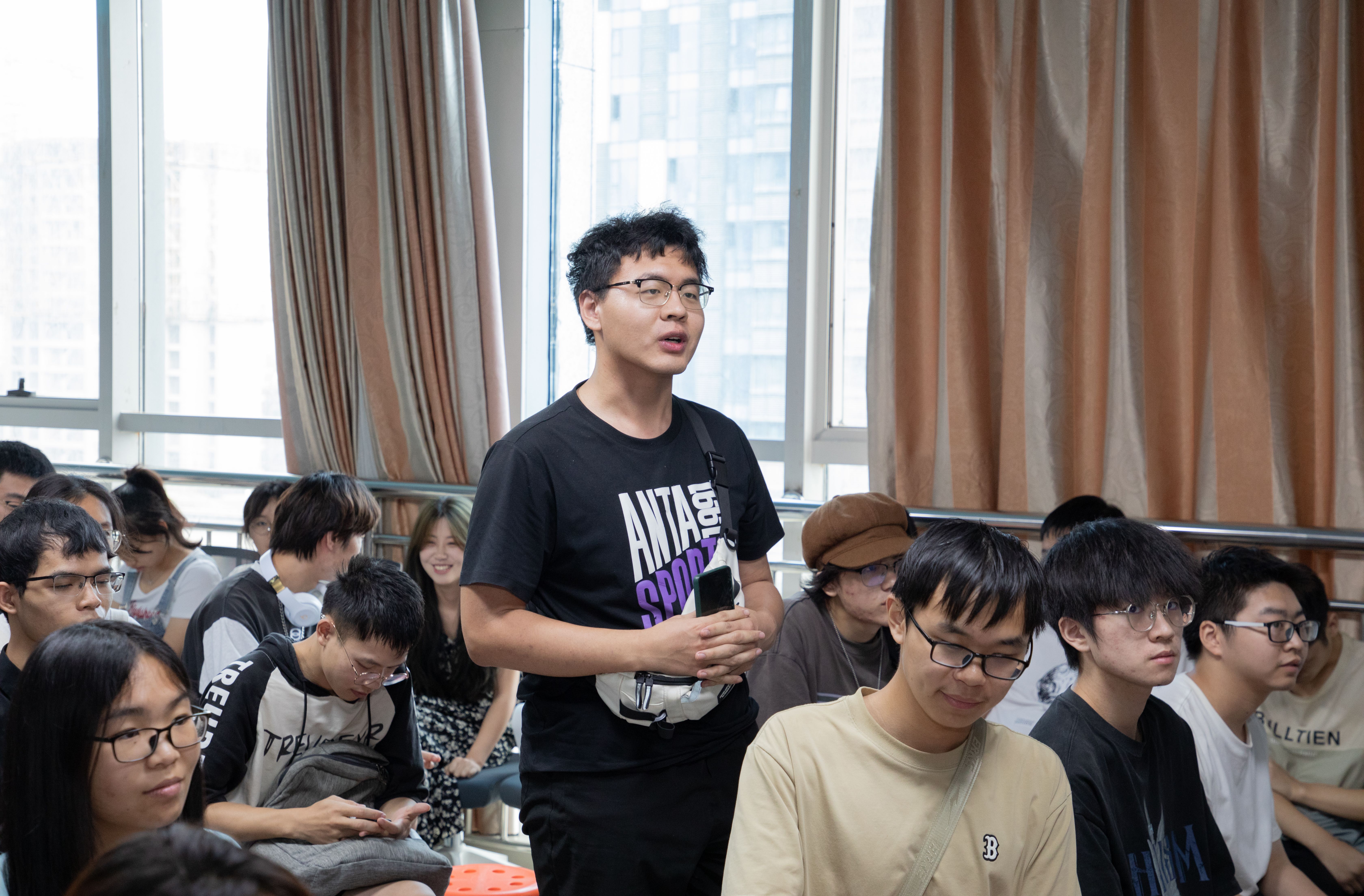 首页 - JDB电子官方网站