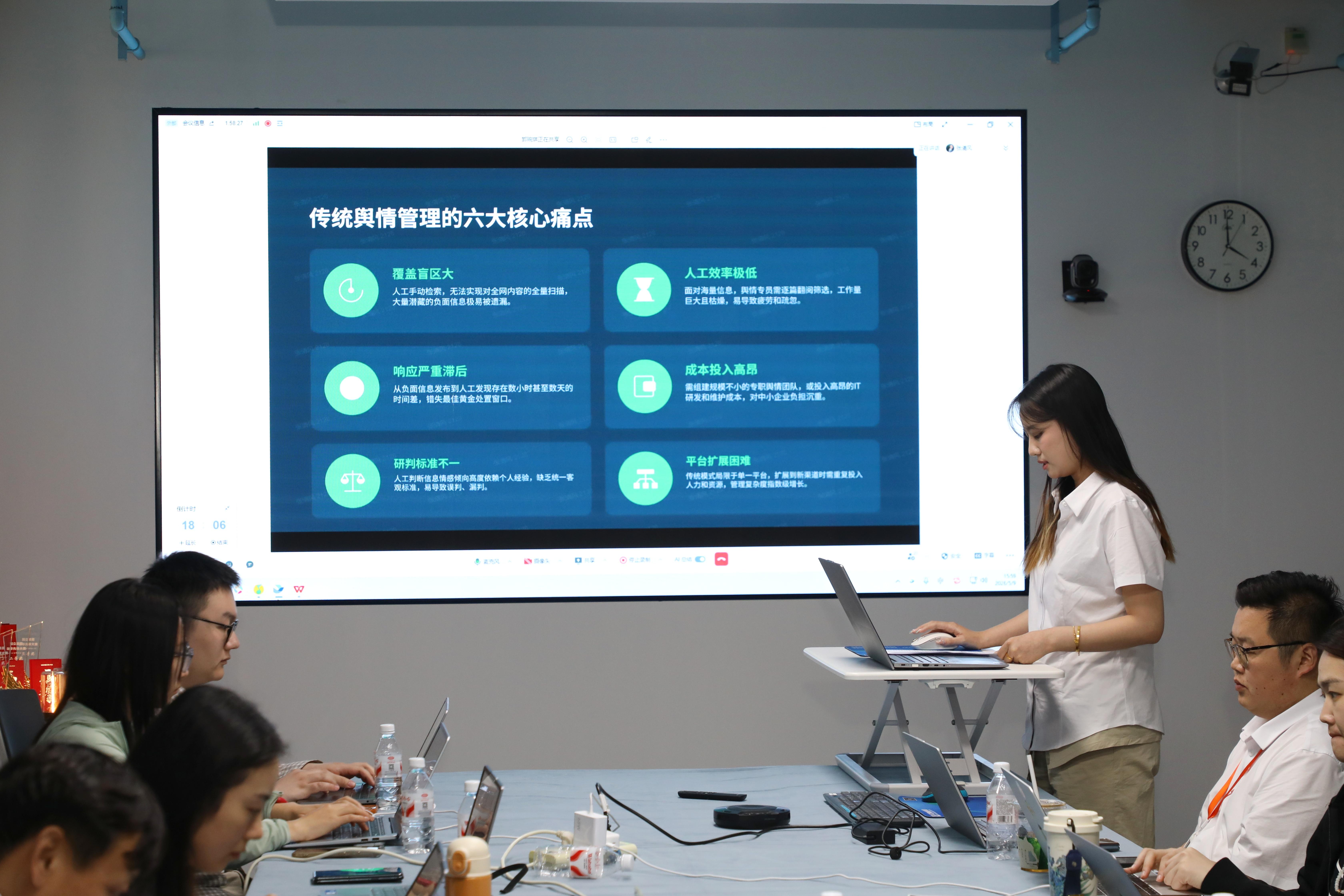 7d5dab7423581b913d37e2d9765f83c9 首页 - JDB电子官方网站