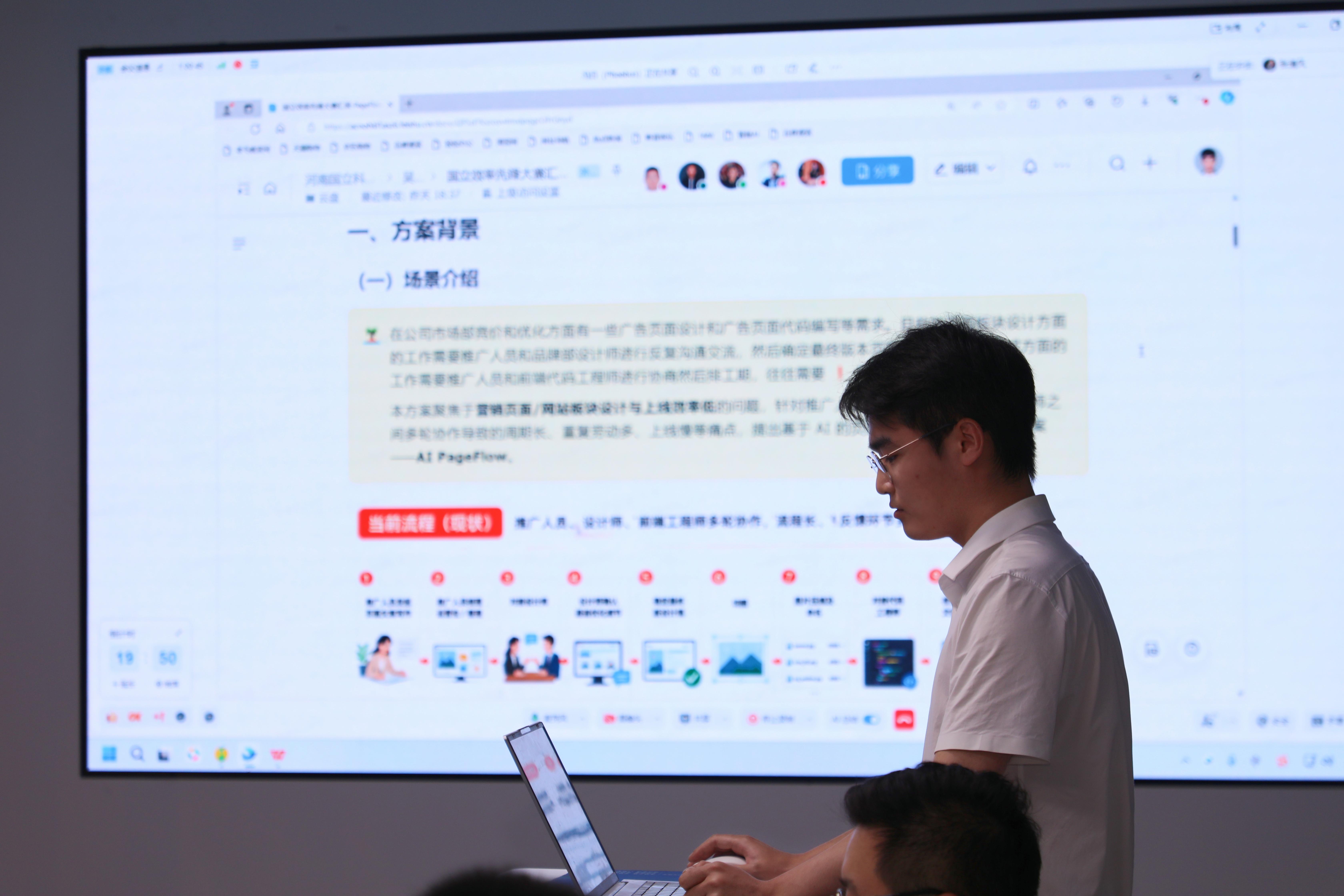 93c46023489caa9b41d0fa71a053c7b7 首页 - JDB电子官方网站