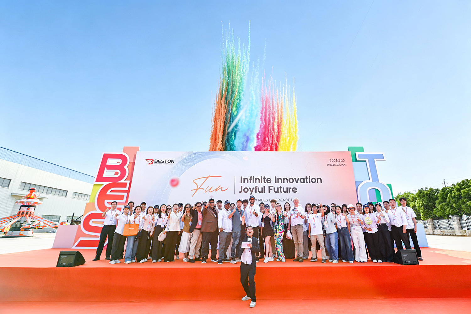 首页 - JDB电子官方网站