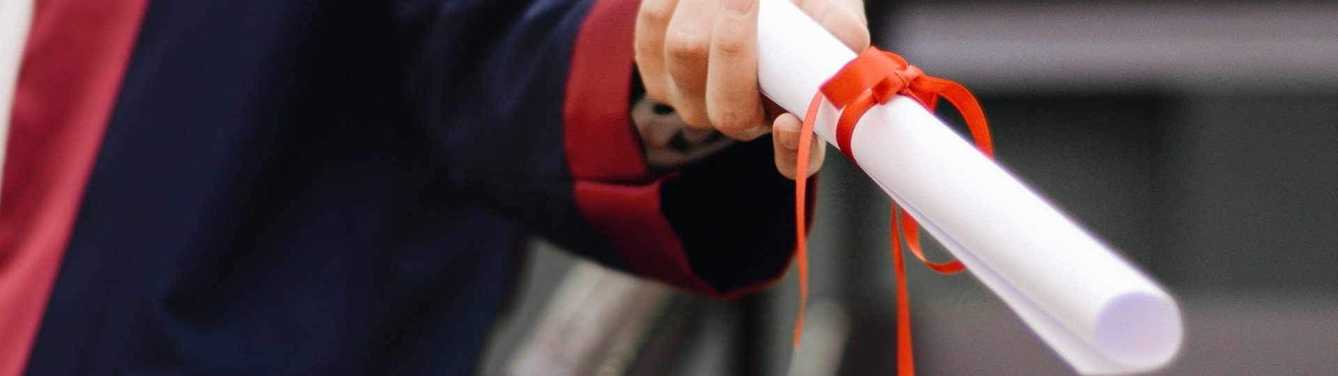 首页 - JDB电子官方网站