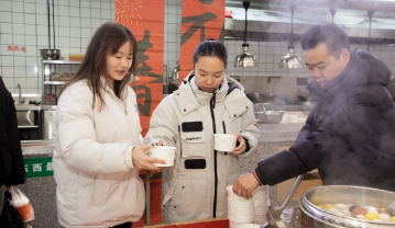 首页 - JDB电子官方网站