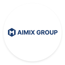 首页 - JDB电子官方网站