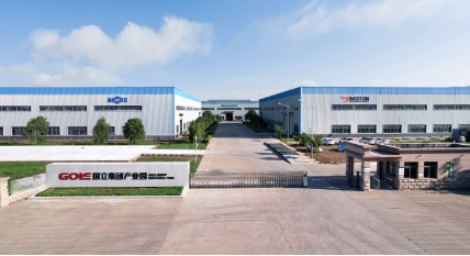 首页 - JDB电子官方网站