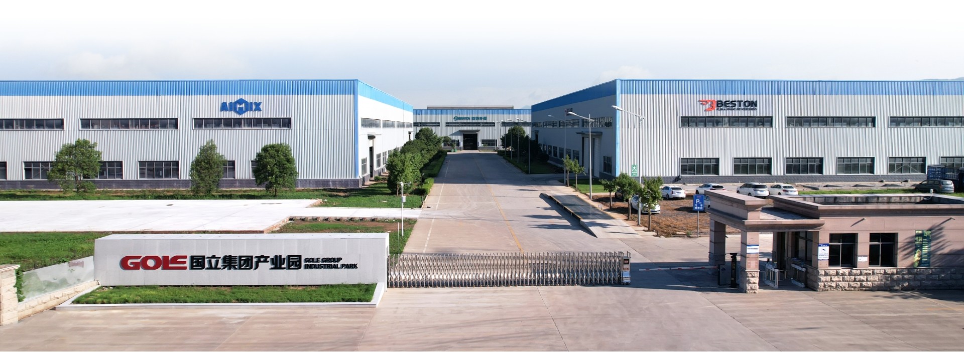 首页 - JDB电子官方网站