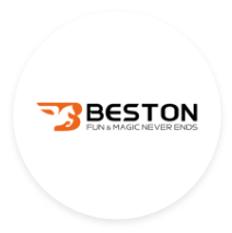 首页 - JDB电子官方网站