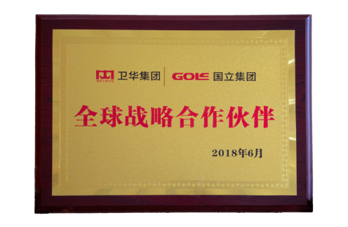 首页 - JDB电子官方网站