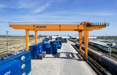 首页 - JDB电子官方网站