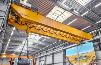 首页 - JDB电子官方网站