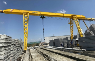 首页 - JDB电子官方网站