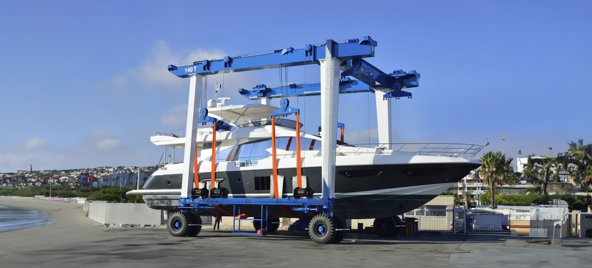 首页 - JDB电子官方网站