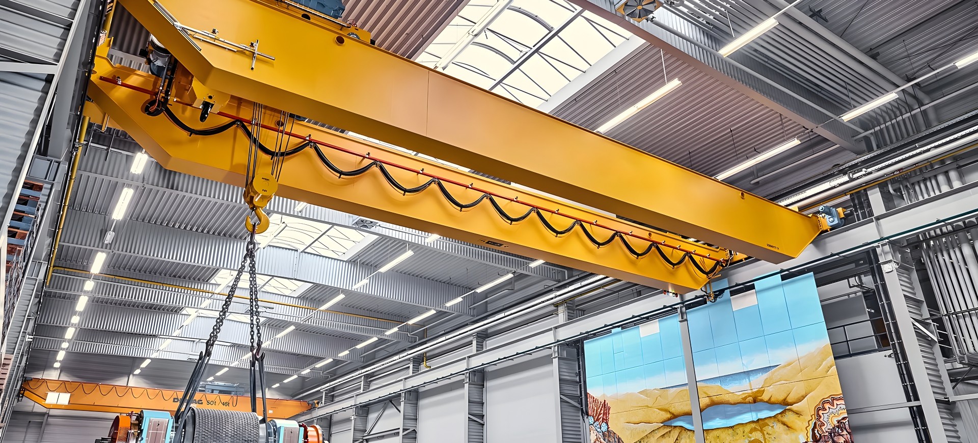 首页 - JDB电子官方网站