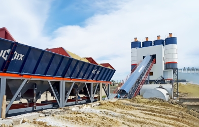 首页 - JDB电子官方网站