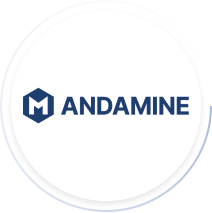 首页 - JDB电子官方网站