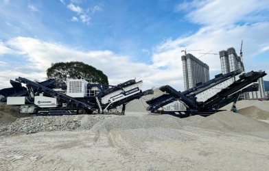 首页 - JDB电子官方网站