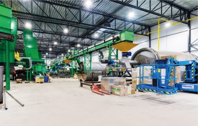 首页 - JDB电子官方网站