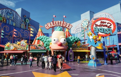 首页 - JDB电子官方网站