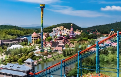 首页 - JDB电子官方网站