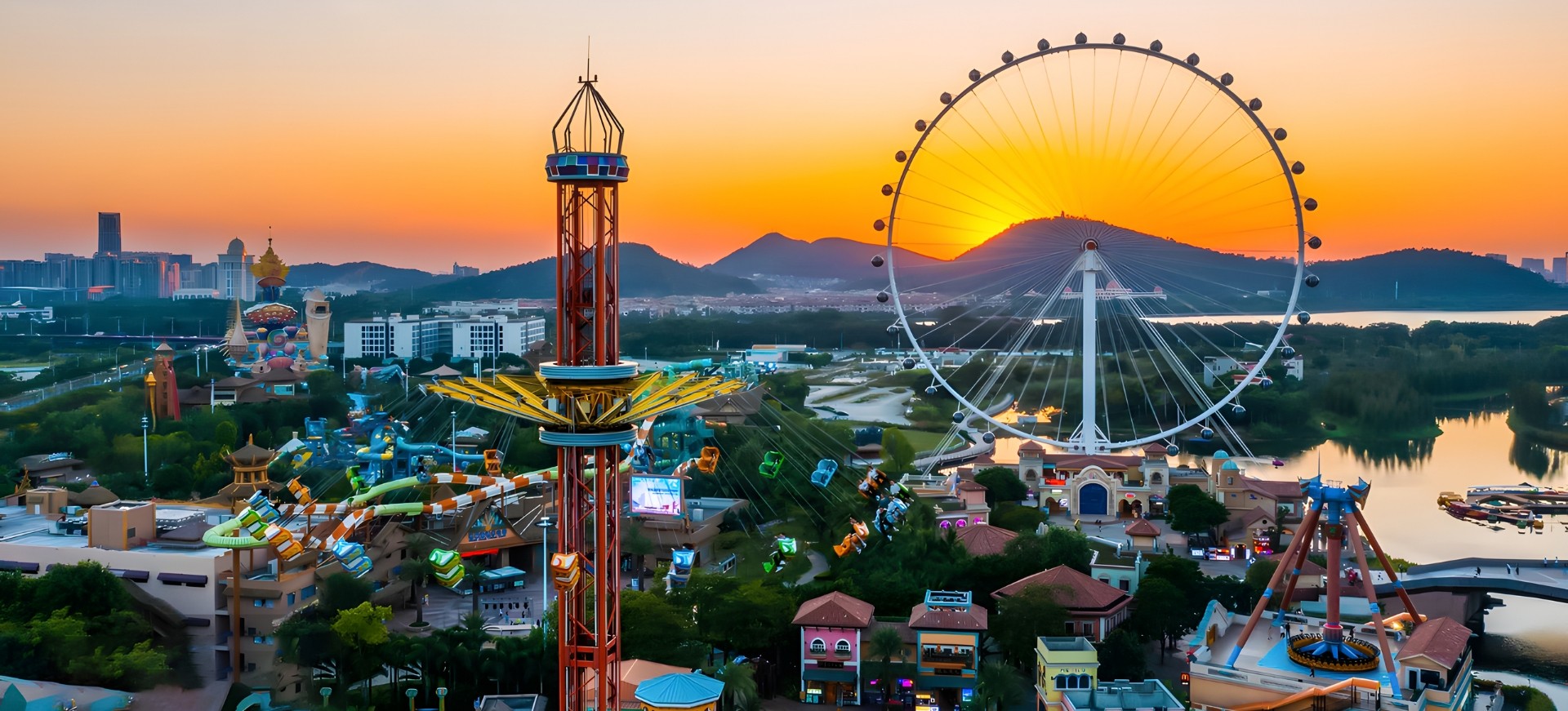 首页 - JDB电子官方网站