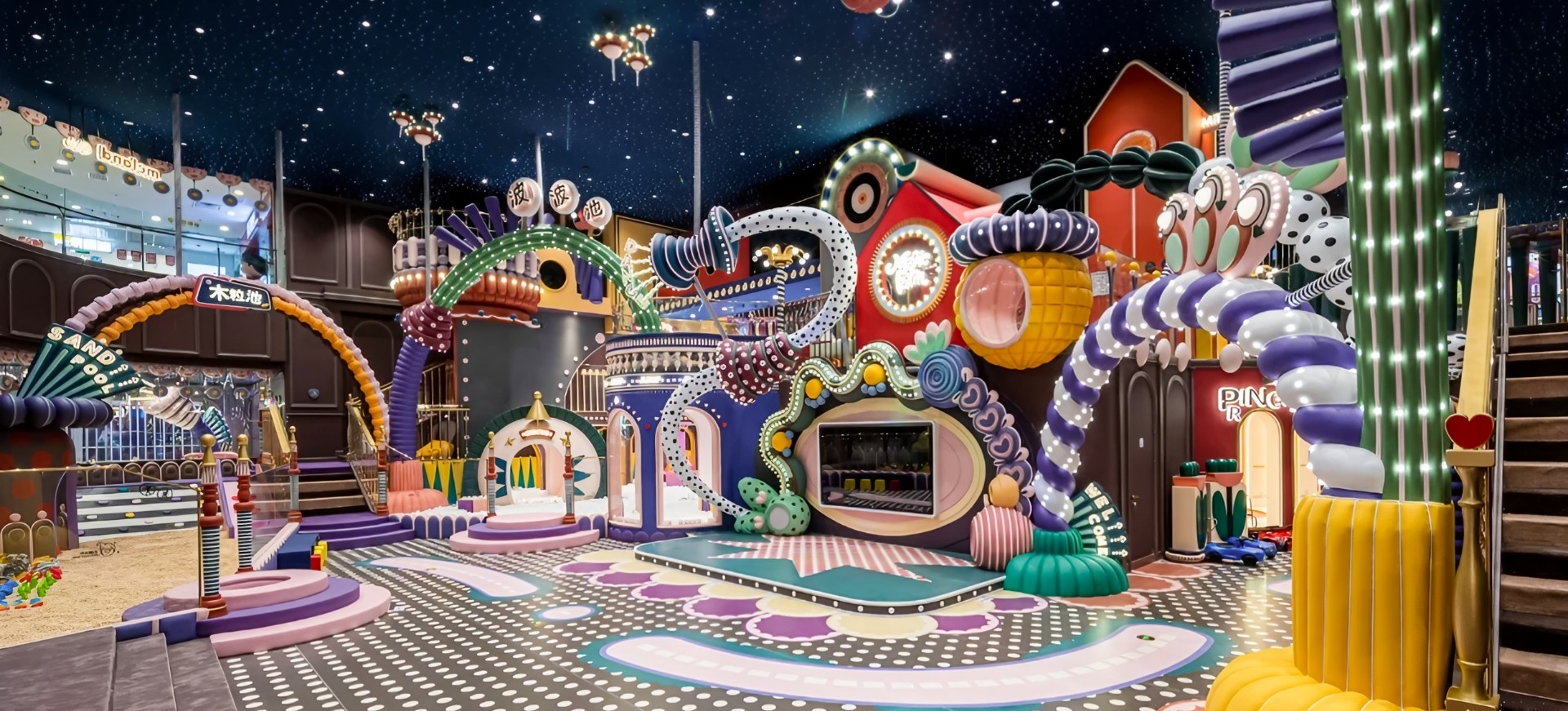 首页 - JDB电子官方网站