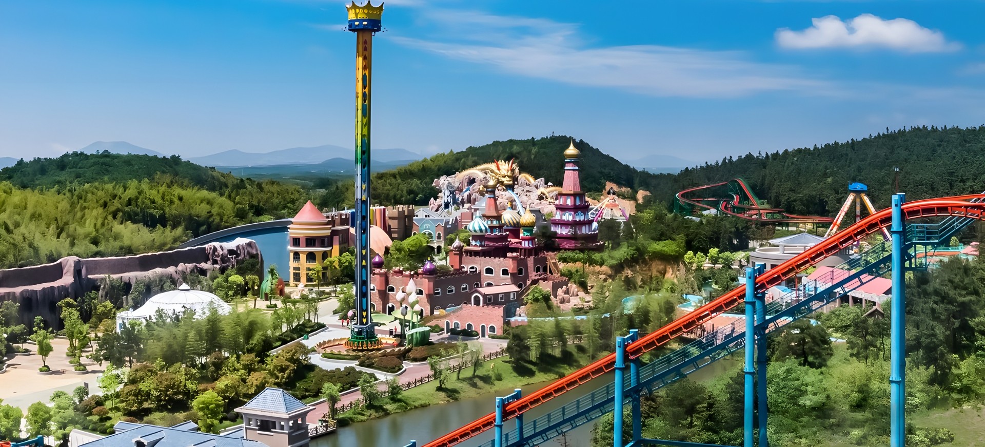 首页 - JDB电子官方网站