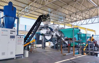 首页 - JDB电子官方网站