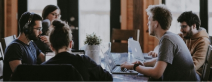 首页 - JDB电子官方网站